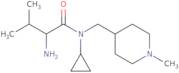 3,4-Dihydro-benzo[E][1,4]diazepin-5-one