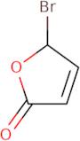 5-bromo-2,5-dihydrofuran-2-one