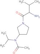 2-(1H-Pyrazol-4-yl)-1,3-benzothiazole