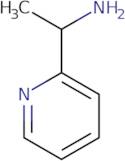 1-(2-Pyridyl)ethylamine dihydrochloride