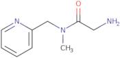 4-Methyl-1H-pyrrole-3-carbonitrile