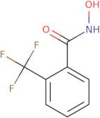 N-Hydroxy-2-(trifluoromethyl)benzamide