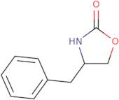 4-Benzyl-oxazolidin-2-one