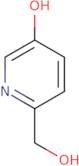 6-(hydroxymethyl)pyridin-3-ol