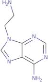 9-(2-Aminoethyl)-9H-purin-6-amine