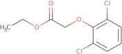 Ethyl 2-(2,6-dichloro-phenoxy)acetate