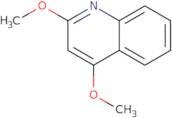 Yu Borylation Ligand