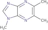 2-Chloro-1-(4-methyl-piperazin-1-yl)-ethanone