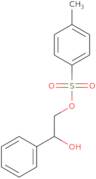 2-p-Toluenesulfonate 1-phenyl-d5-1,2-ethanediol