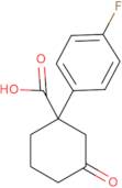 2-(2-Thienyl)quinoxaline