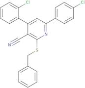 2-(Allyloxy)-5-bromobenzaldehyde