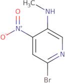 4-Chloro-3',4'-dimethylbenzophenone