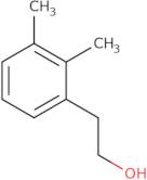 2-(2,3-Dimethylphenyl)ethanol