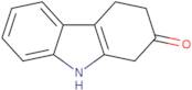 2,3,4,9-Tetrahydro-1H-carbazol-2-one