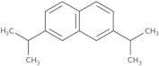 2,7-Diisopropylnaphthalene
