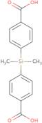 Cis-(2-amino-cyclopentyl)-methanol