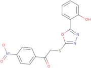 1(Cyclopropylmethyl)hydrazine