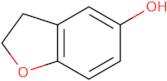 2,3-Dihydro-5-hydroxybenzo[b]furan