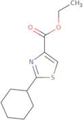 5-(3-Nitrophenyl)-1H-imidazole