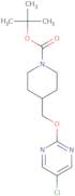 3-Aminoheptan-2-one