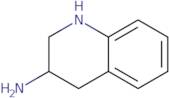 1,2,3,4-Tetrahydroquinolin-3-amine