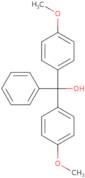 p,p'-Dimethoxytriphenylcarbinol