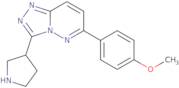 N-(2-Methoxy-5-(trifluoromethyl)phenyl)acetamide