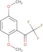 1,5-Dichloropentane-2,4-dione