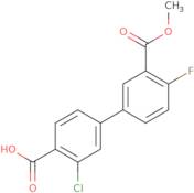 Cytarabine-5,6-d2