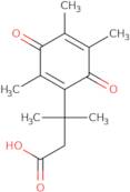 Fivemethyl-lock