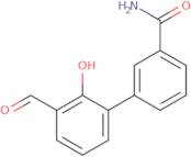 2-Hydroxy-2-methyl-d3-propionic-3,3,3-d3 acid