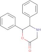 Ethyl 3,5-dichloro-4-isopropoxybenzoate
