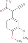 Dimethyl 4,4'-(2-hydroxyacetyl)dibenzoate