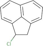 1-Chloroacenaphthene