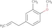 4-Allyl-2-methylanisole