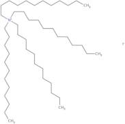 Tetradodecylammonium iodide