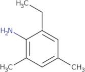 2-Ethyl-4,6-dimethyl-phenylamine