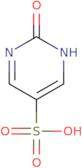 2-Hydroxy-pyrimidine-5-sulphonic acid