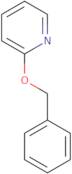 2-(Benzyloxy)pyridine
