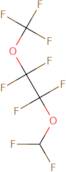 1H-Perfluoro-2,5-dioxahexane