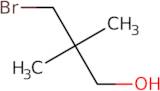 3-Bromo-2,2-dimethyl-1-propanol