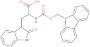 Cis-1-(Boc-amino)-4-(2-hydroxyethyl)cyclohexane