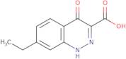 Des-N-ethyl 3,5-dimethylacetildenafil
