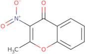 1,3-Dichloro-5,6,7,8-tetrahydroisoquinoline-4-carboxylic acid