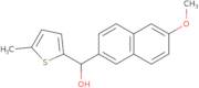 3-(3-Chloro-2-fluorophenyl)-3-oxopropanenitrile