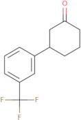 (S)-2-Amino-3-methyl-N-(1-methyl-pyrrolidin-3-ylmethyl)-butyramide