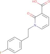 N-[1-((S)-2-Amino-3-methyl-butyryl)-piperidin-3-yl]-acetamide