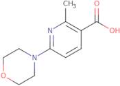 (S)-2-Amino-N-(2,3-dihydro-benzo[1,4]dioxin-2-ylmethyl)-N-methyl-propionamide