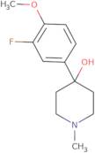 (S)-2-Amino-N-(1-benzyl-pyrrolidin-3-yl)-3-methyl-butyramide