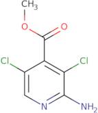 (S)-2-Amino-3-methyl-N-(1-methyl-piperidin-2-ylmethyl)-butyramide